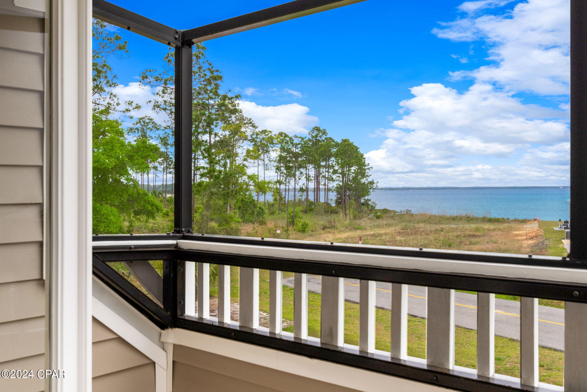 Colony Club Hrbr Ph 2 - Residential