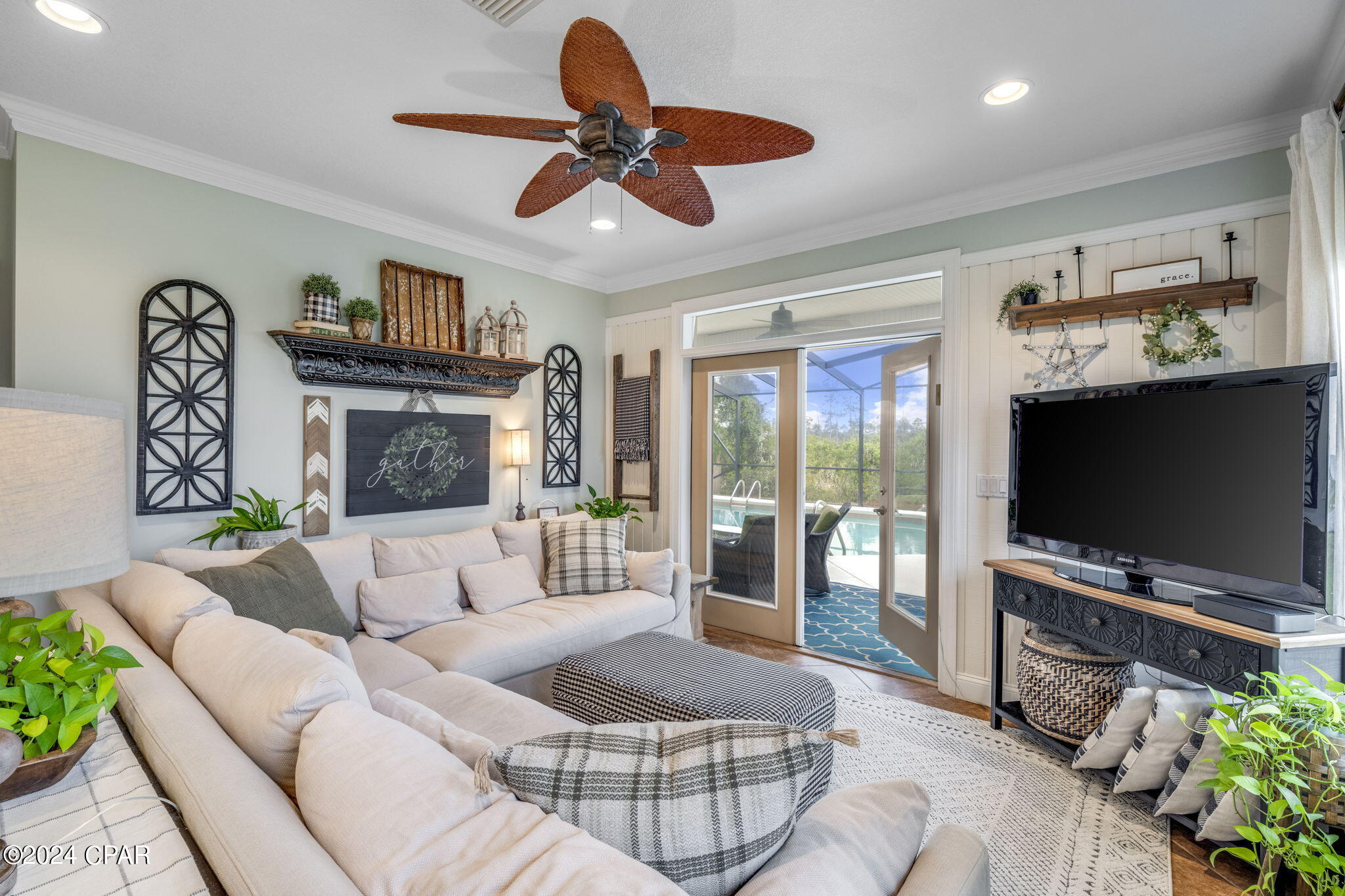 Colony Club Hrbr Ph 2 - Residential