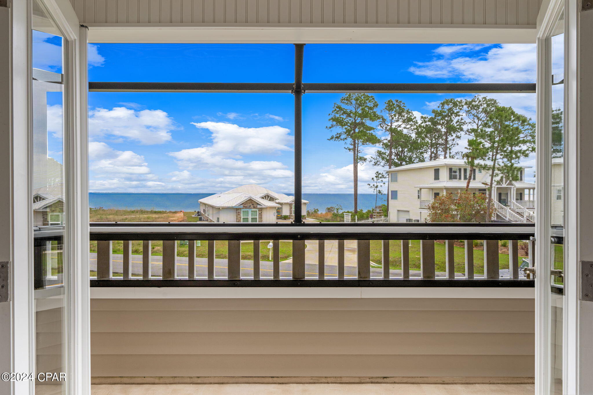 Colony Club Hrbr Ph 2 - Residential