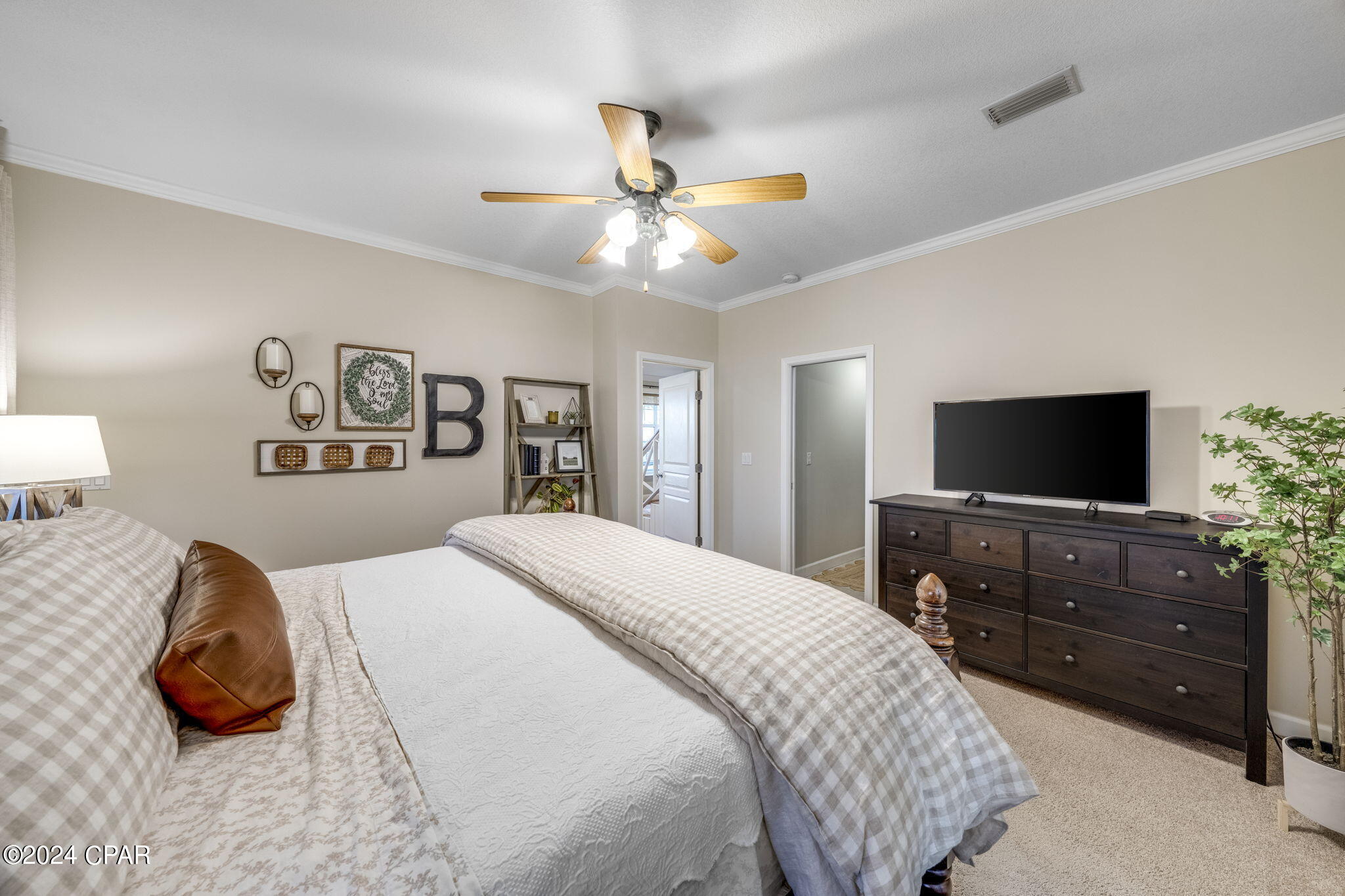 Colony Club Hrbr Ph 2 - Residential