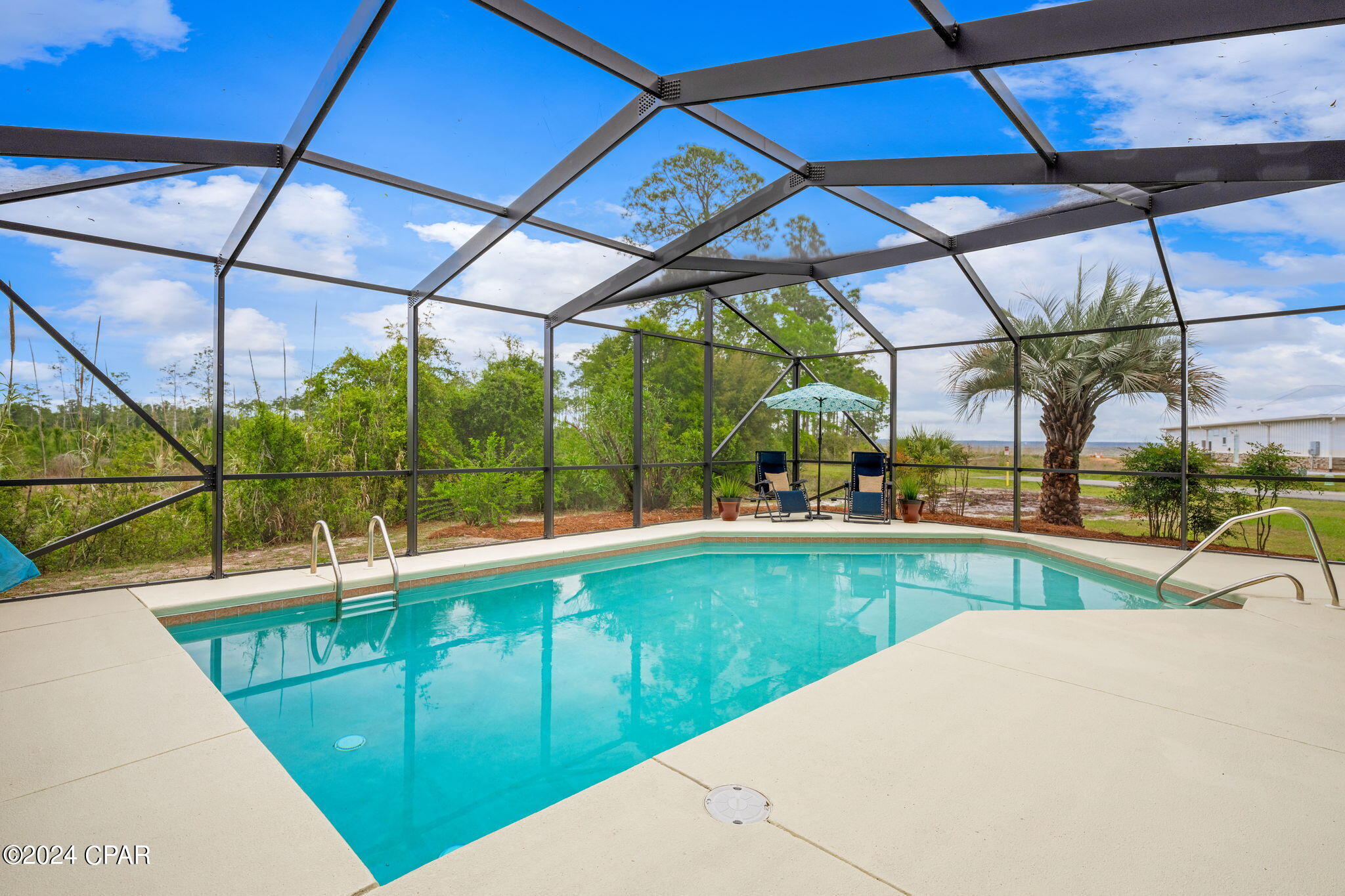 Colony Club Hrbr Ph 2 - Residential