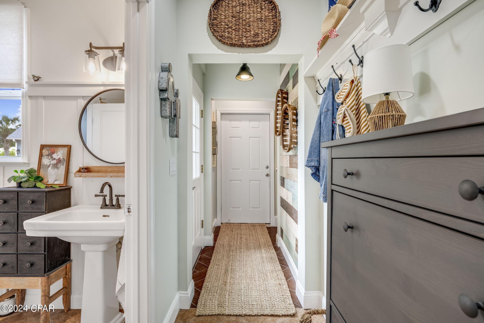 Colony Club Hrbr Ph 2 - Residential