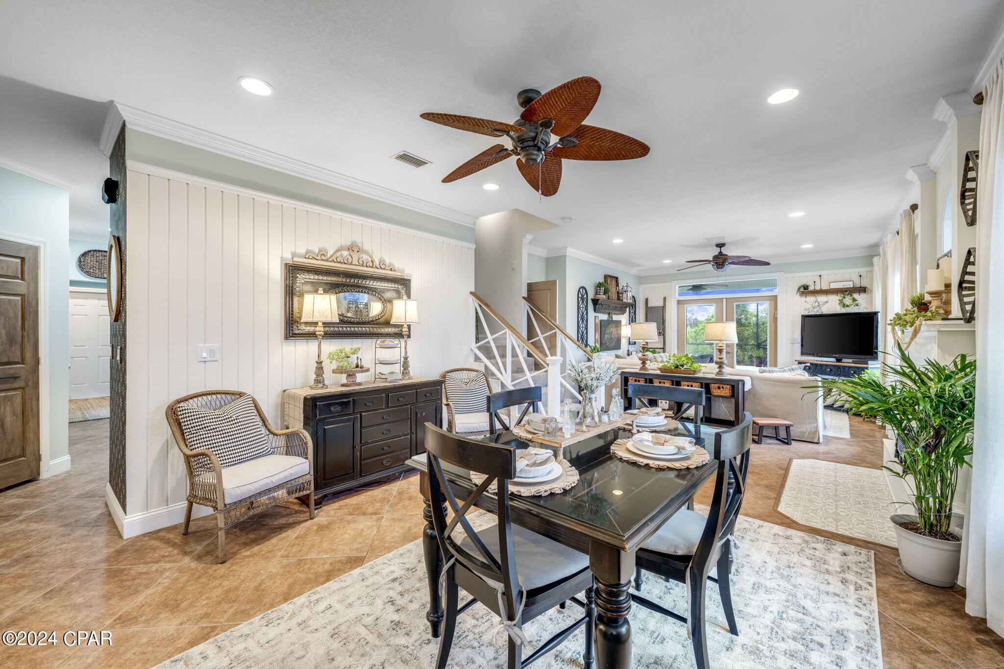 Colony Club Hrbr Ph 2 - Residential