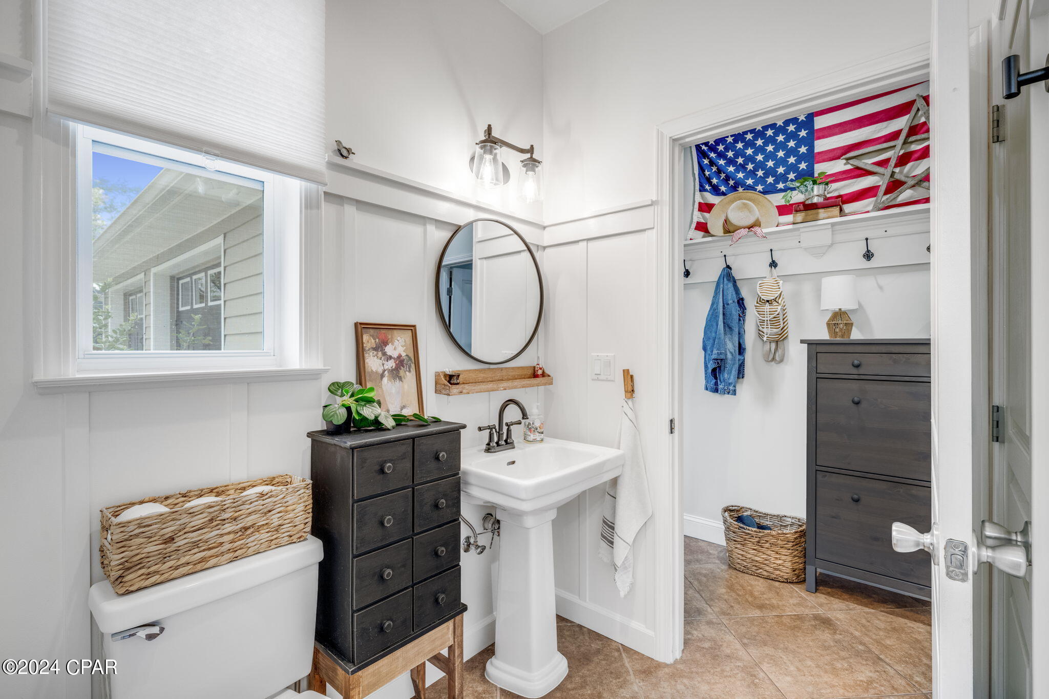 Colony Club Hrbr Ph 2 - Residential