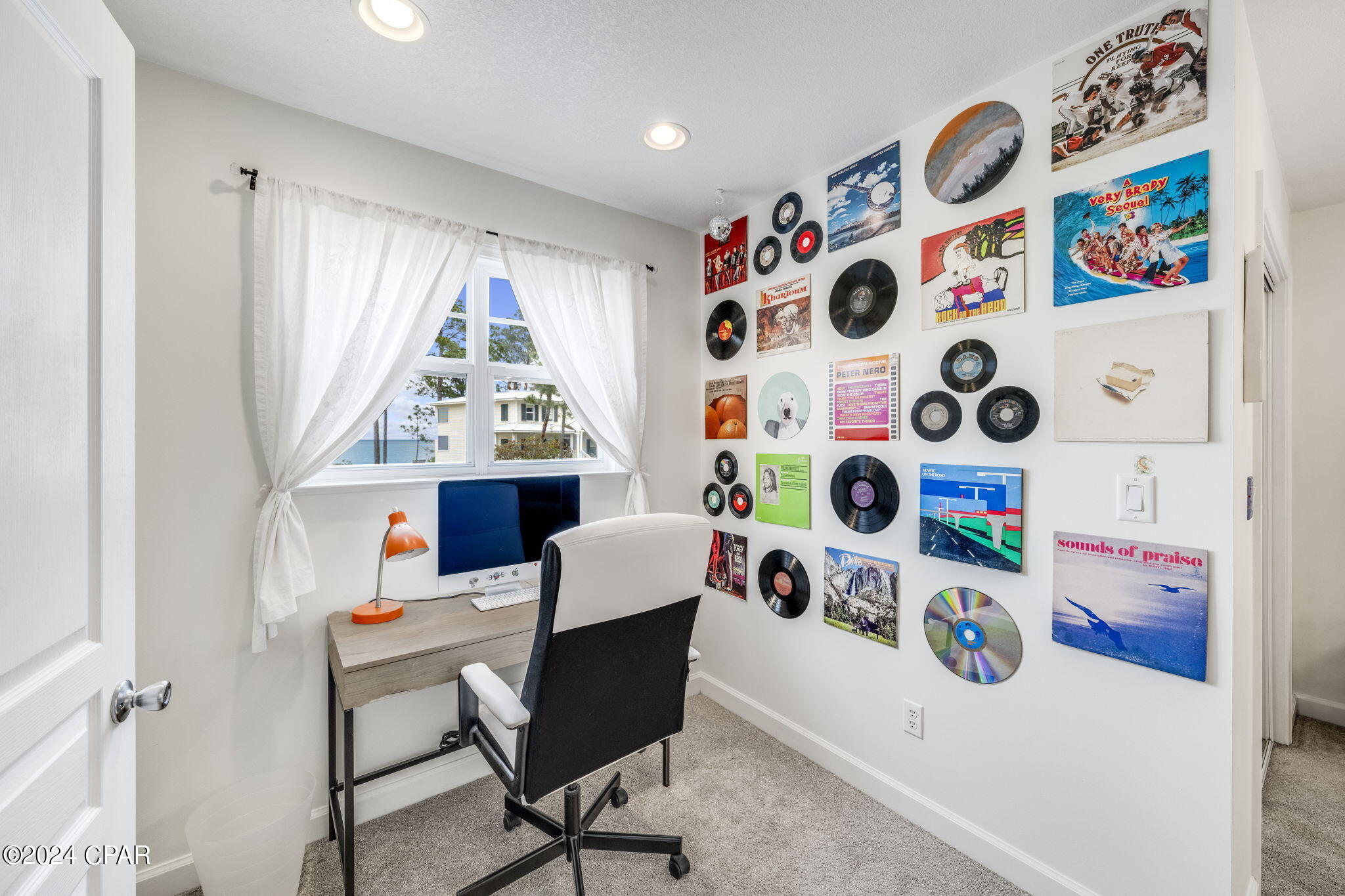 Colony Club Hrbr Ph 2 - Residential