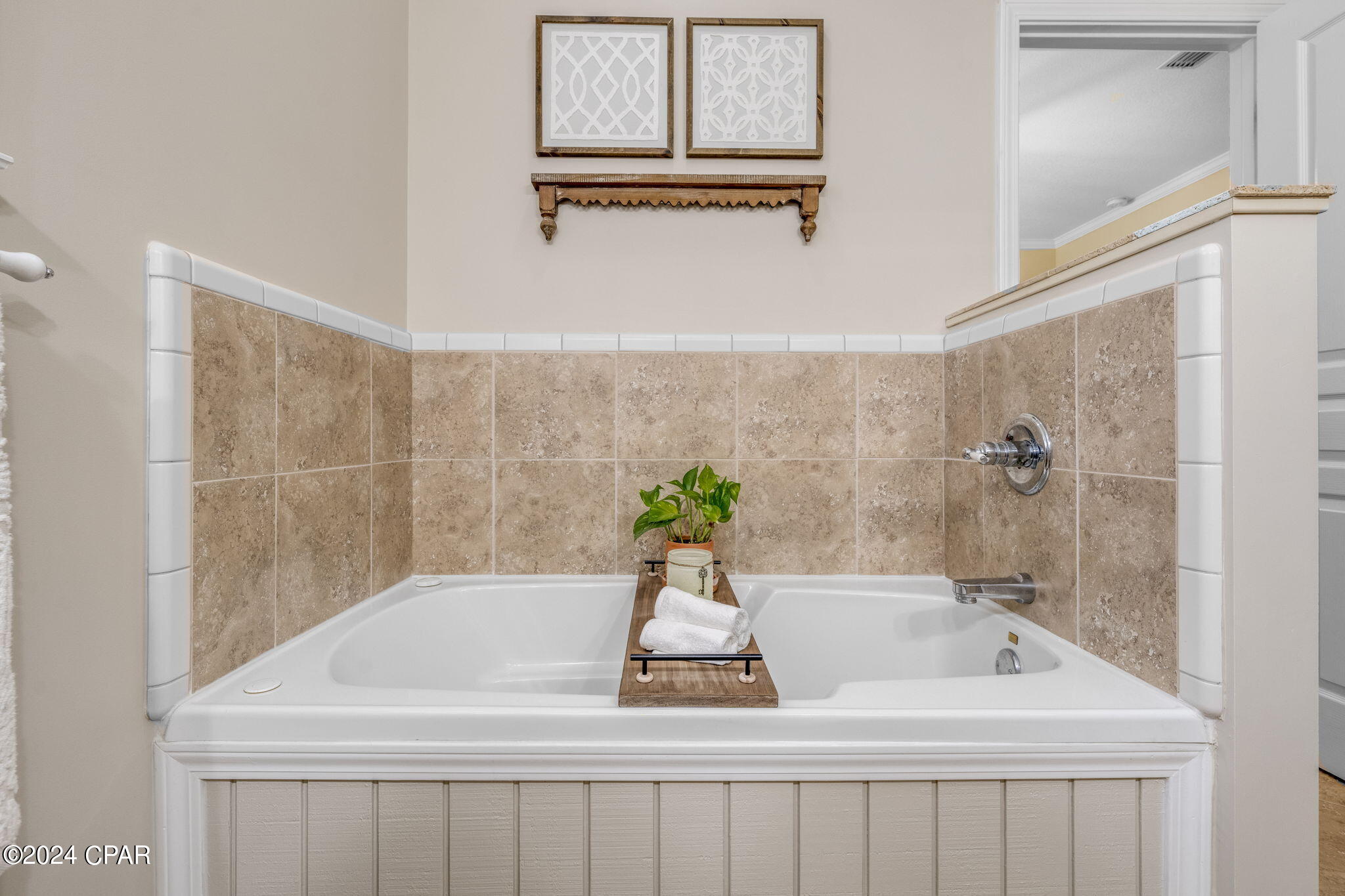 Colony Club Hrbr Ph 2 - Residential