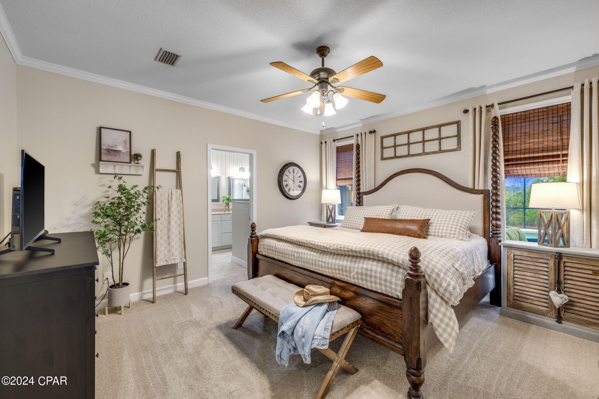 Colony Club Hrbr Ph 2 - Residential