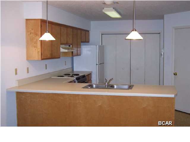 Old Town Plat - Residential Lease