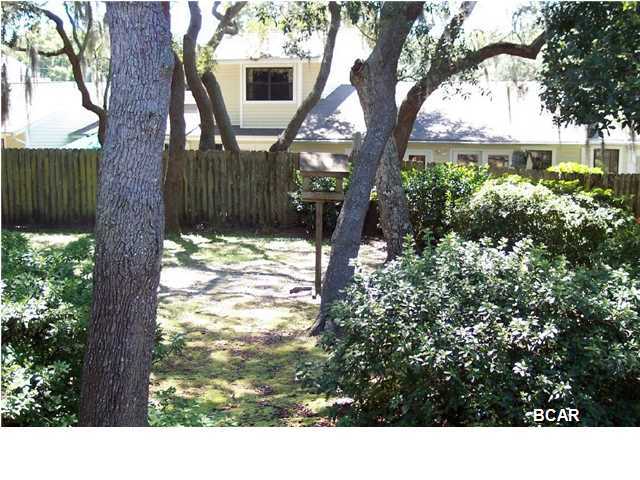 Old Town Plat - Residential Lease