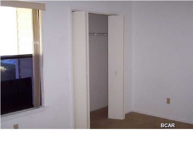 Old Town Plat - Residential Lease