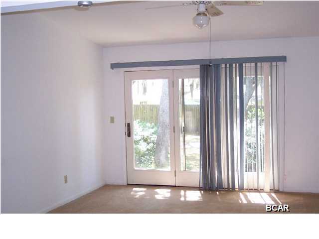 Old Town Plat - Residential Lease