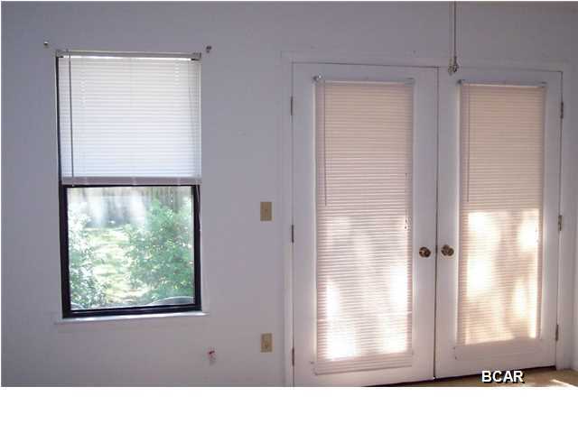 Old Town Plat - Residential Lease