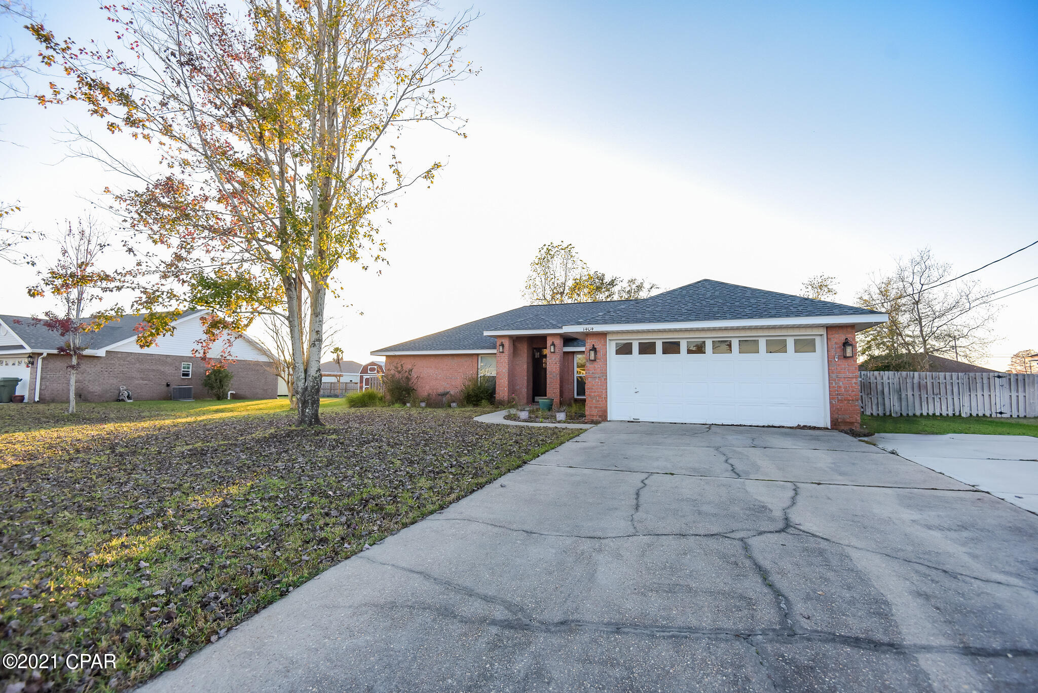 North Harbour - Residential