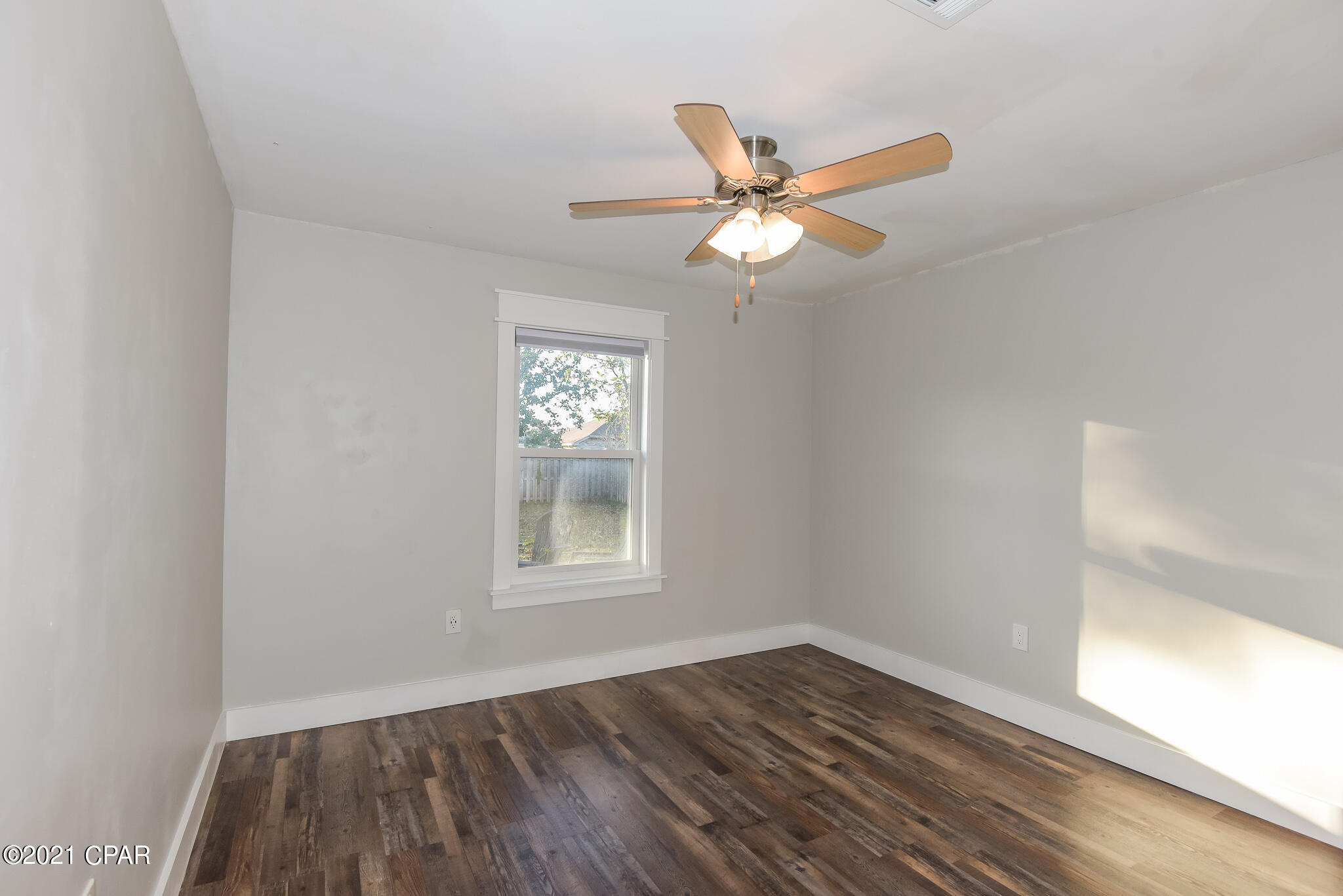 North Harbour - Residential