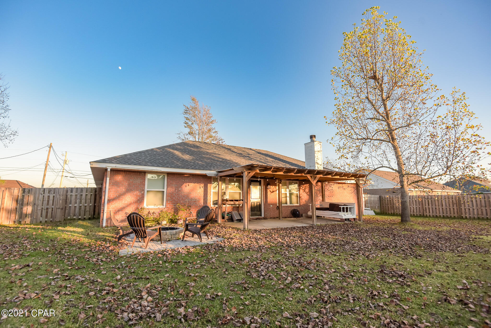 North Harbour - Residential