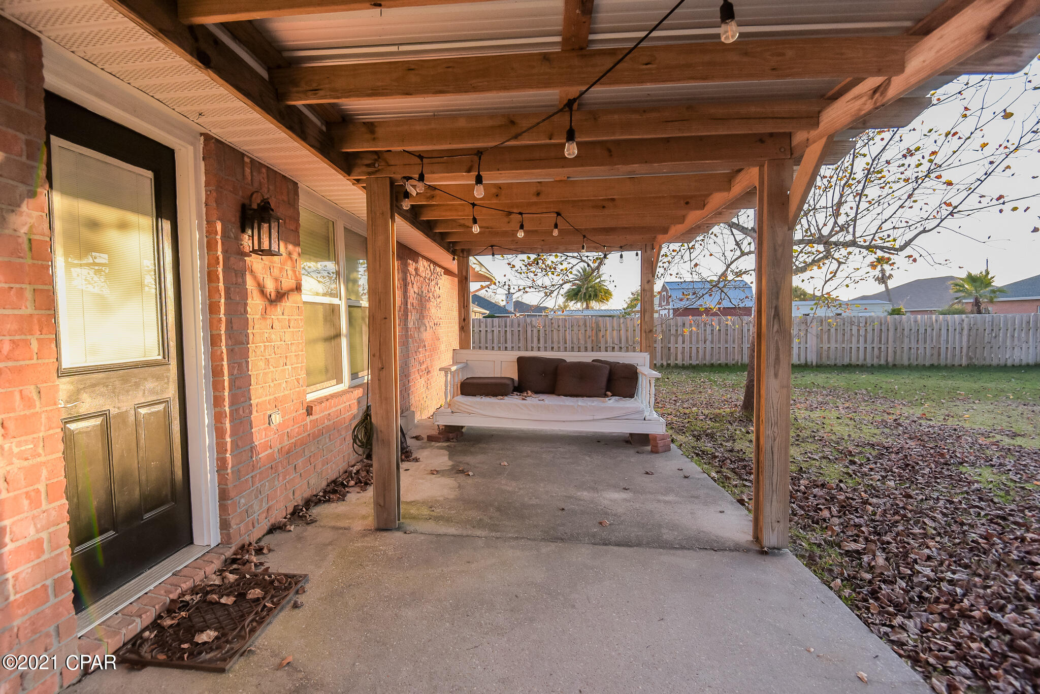 North Harbour - Residential