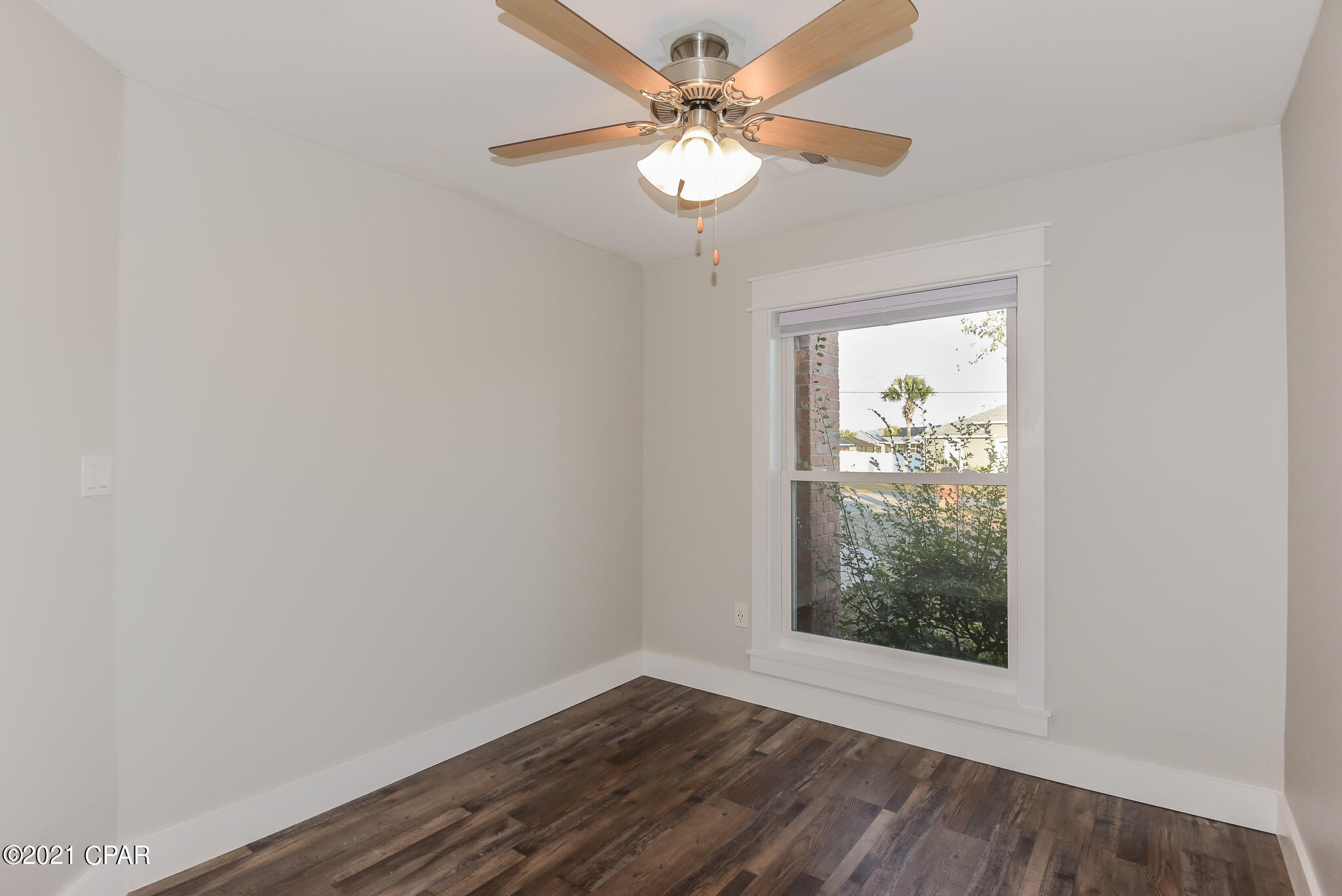 North Harbour - Residential