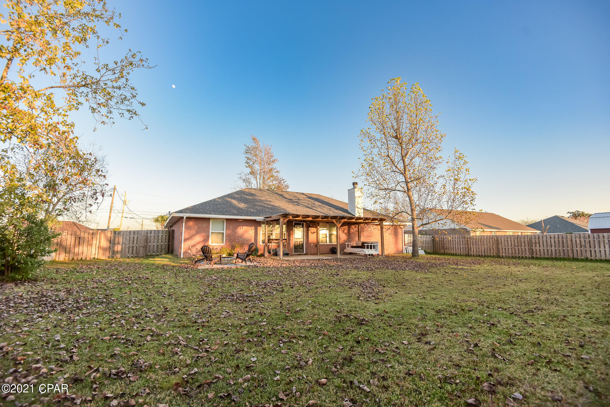 North Harbour - Residential