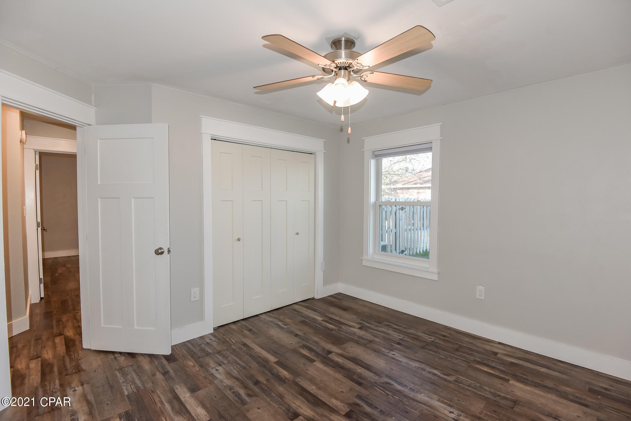 North Harbour - Residential