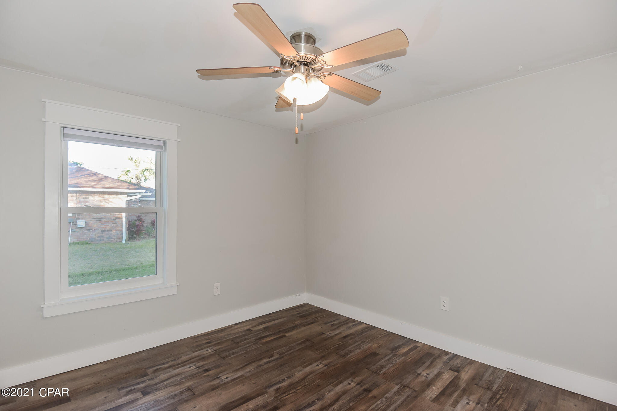 North Harbour - Residential