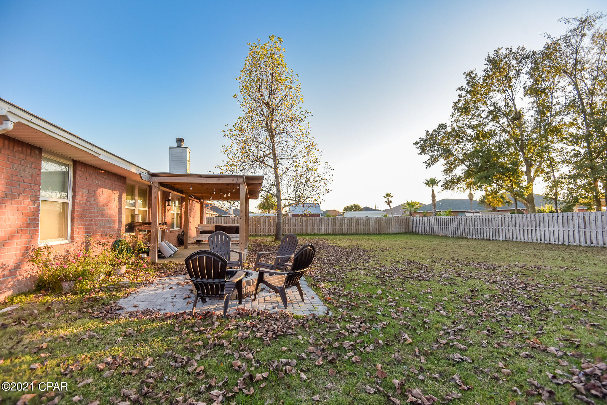 North Harbour - Residential