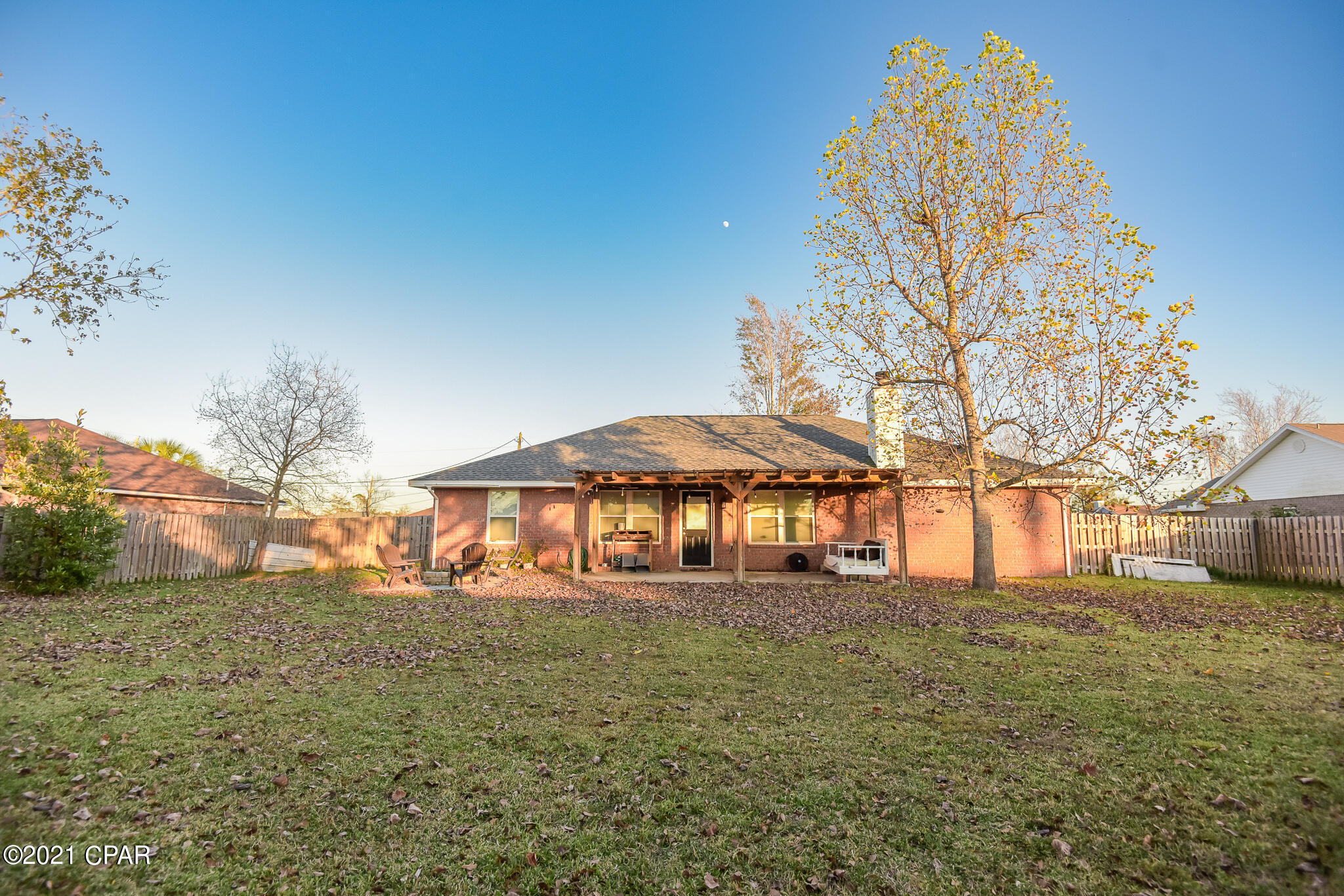 North Harbour - Residential