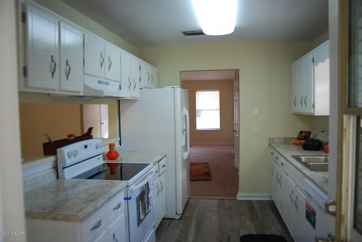 Towne & Country Lake Estates - Residential