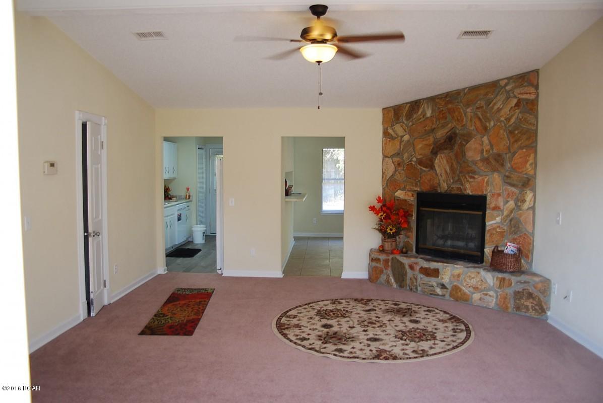 Towne & Country Lake Estates - Residential