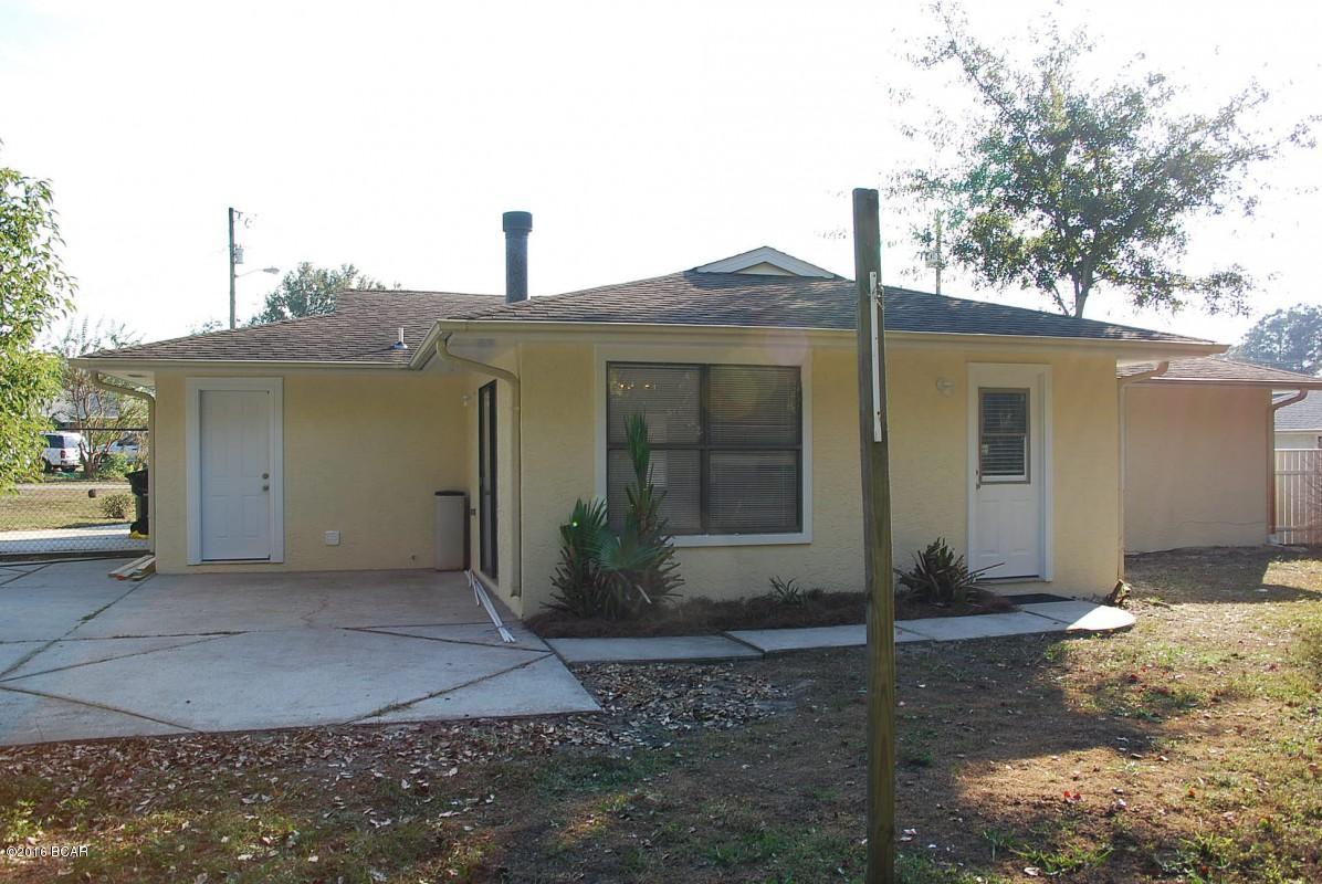 Towne & Country Lake Estates - Residential