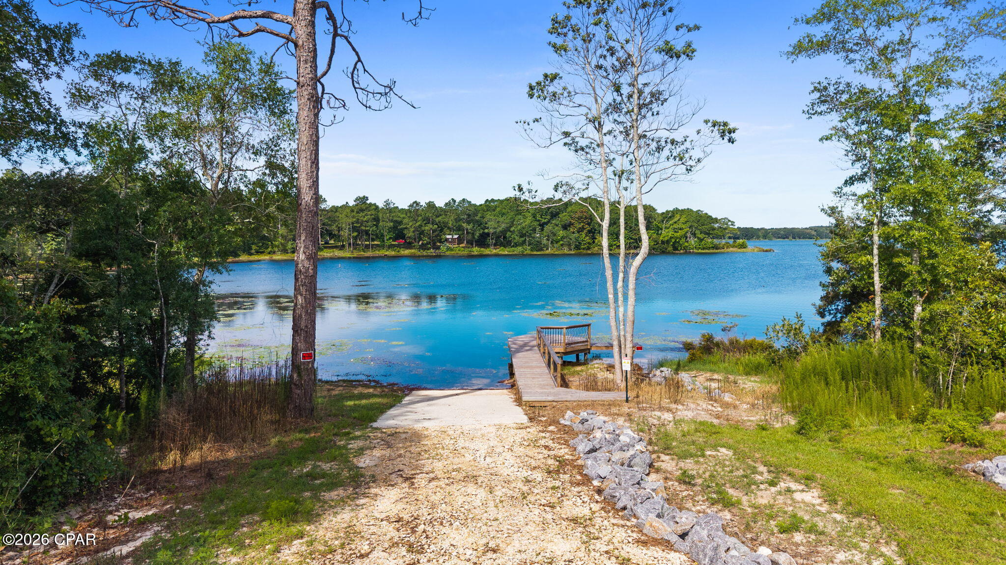 Lot 62 Seacoast Way