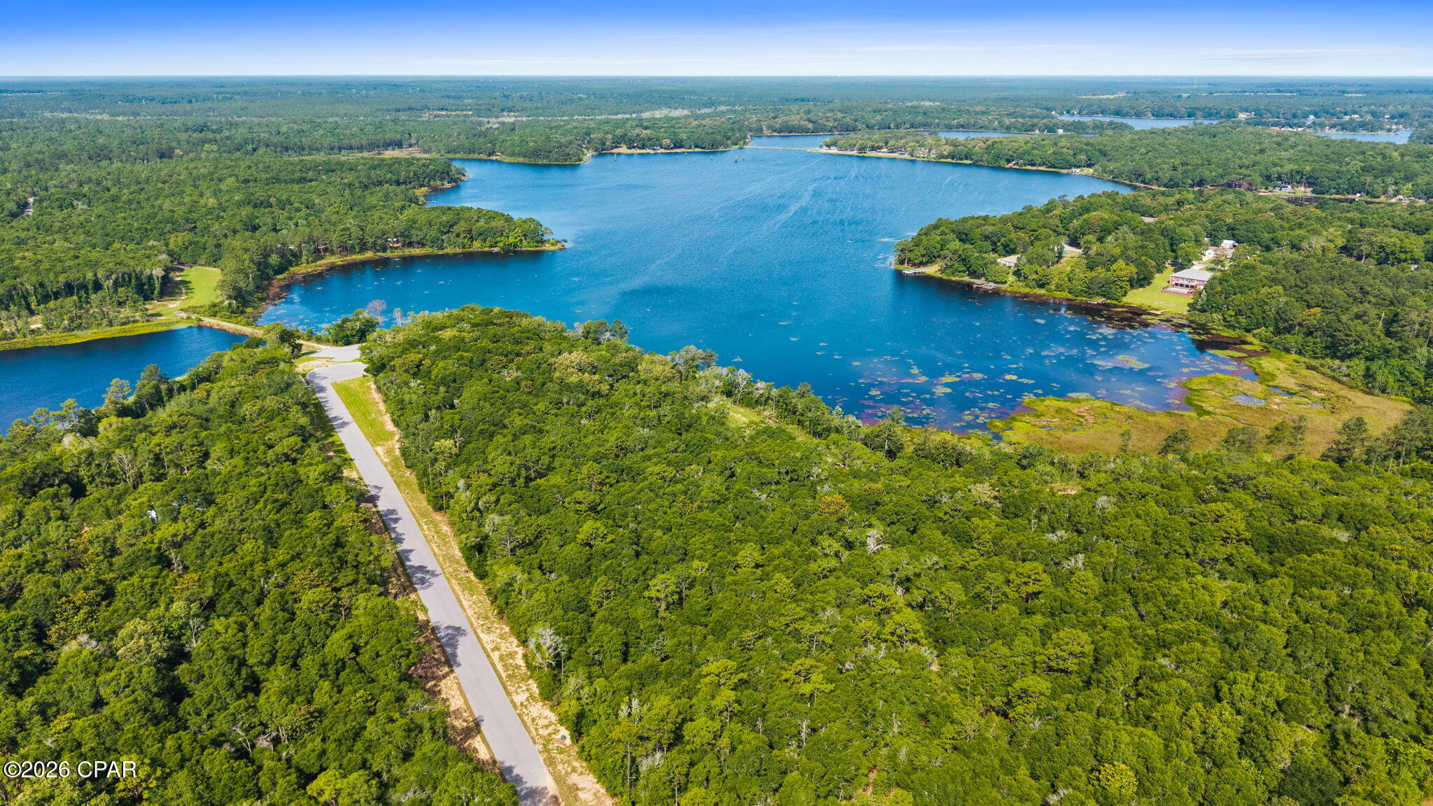 Lot 62 Seacoast Way