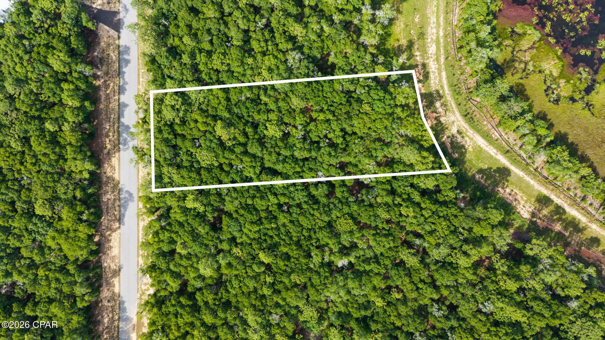 Lot 62 Seacoast Way