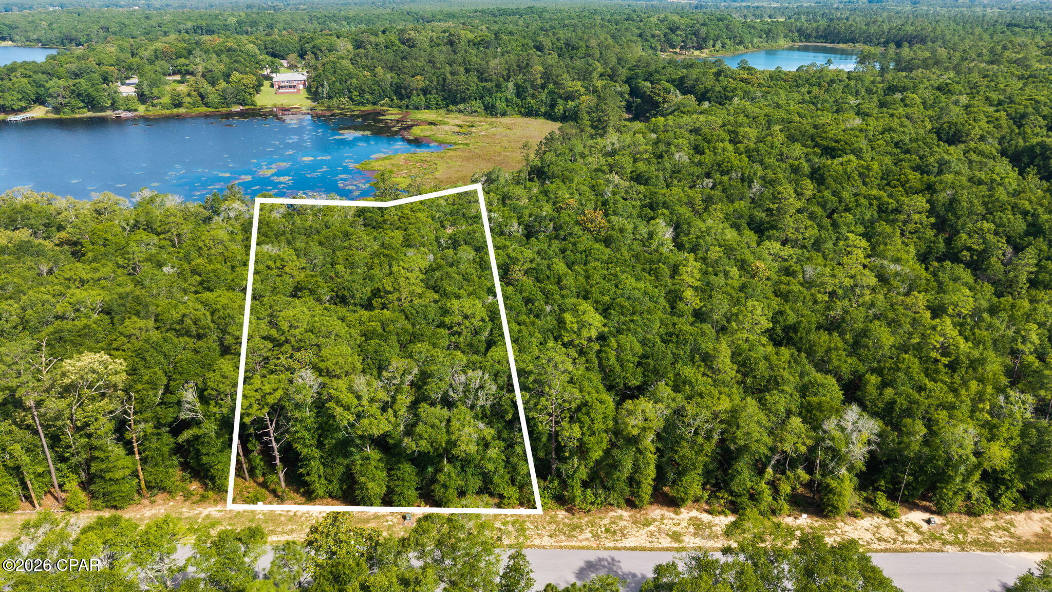 Lot 62 Seacoast Way