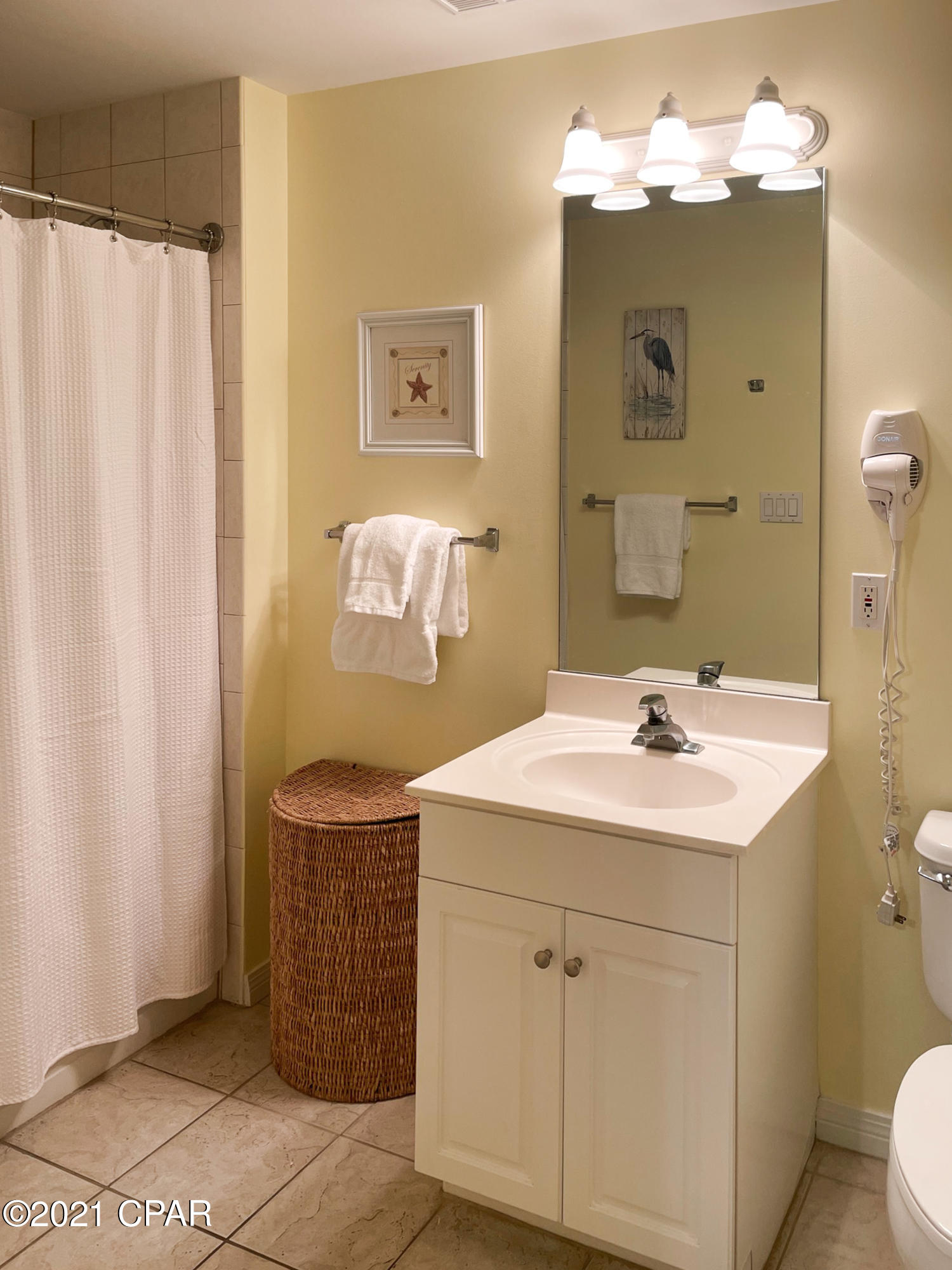 Destin West Beach And Bay Resort - Residential