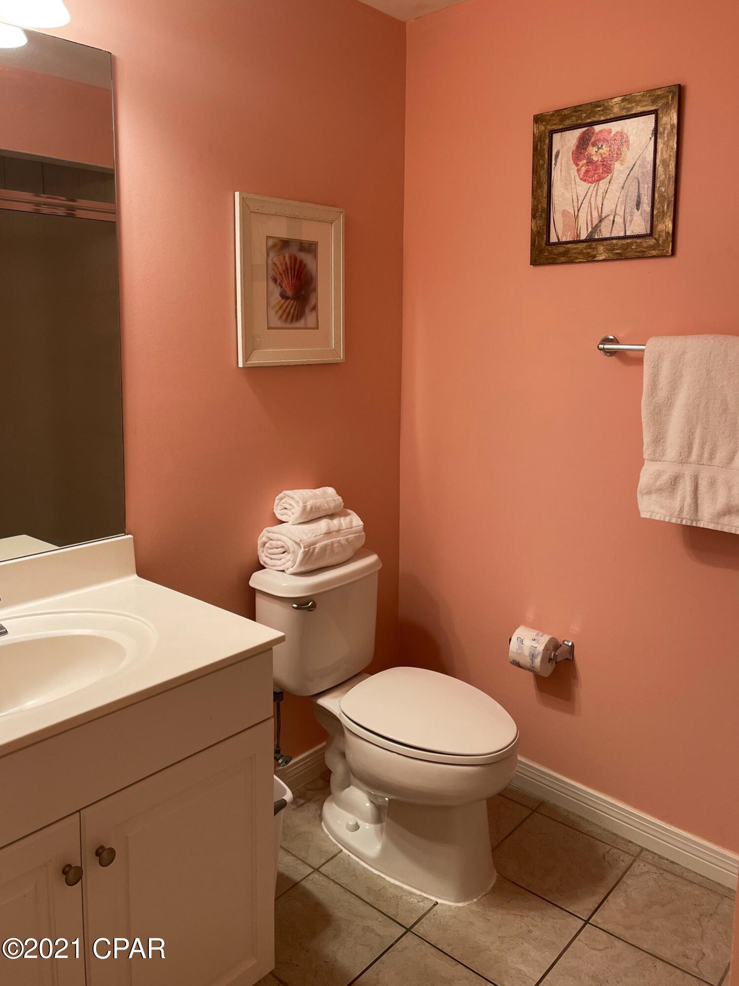 Destin West Beach And Bay Resort - Residential