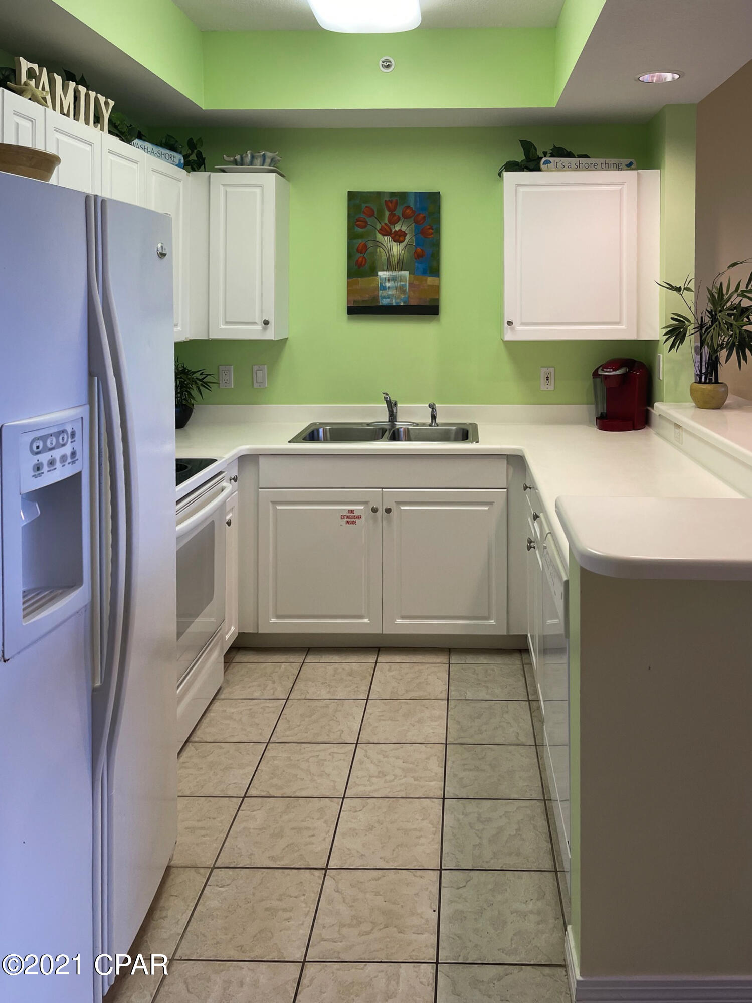 Destin West Beach And Bay Resort - Residential