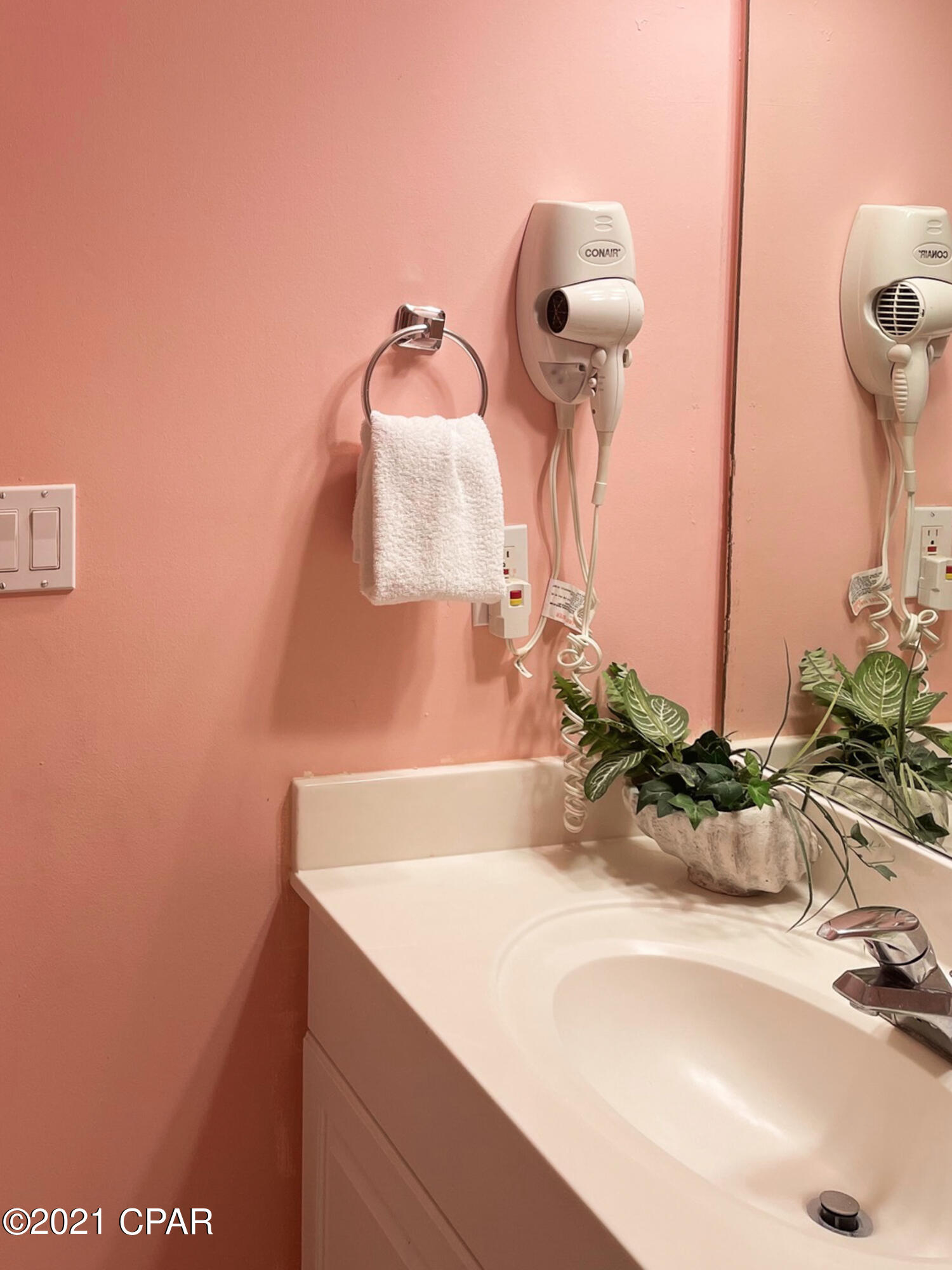 Destin West Beach And Bay Resort - Residential