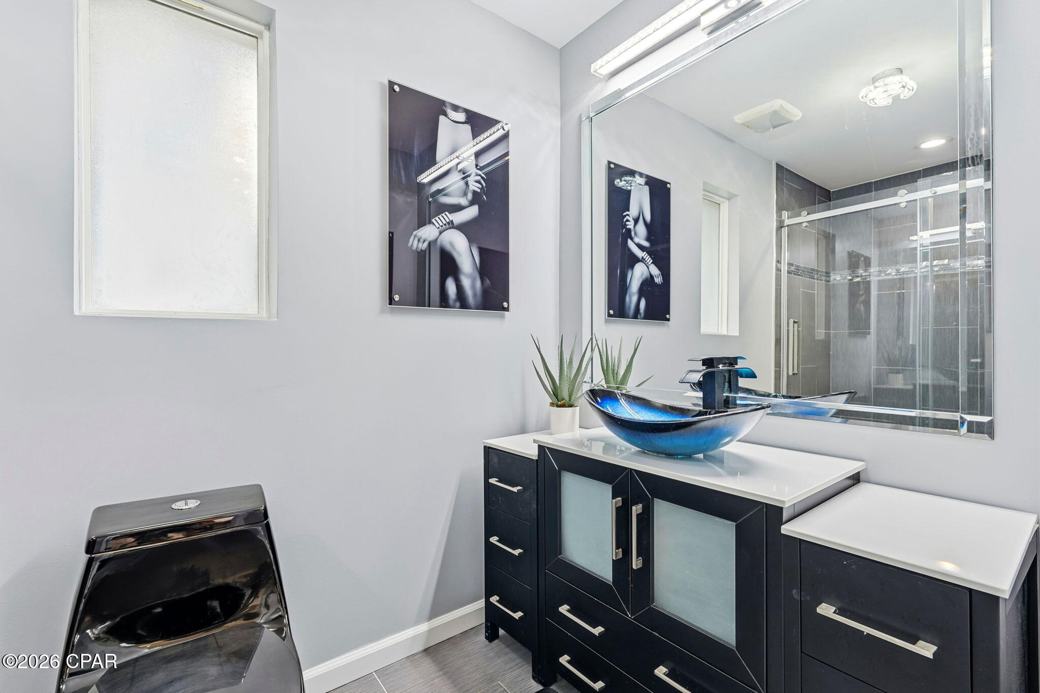 Lake Drive Heights 1st - Residential