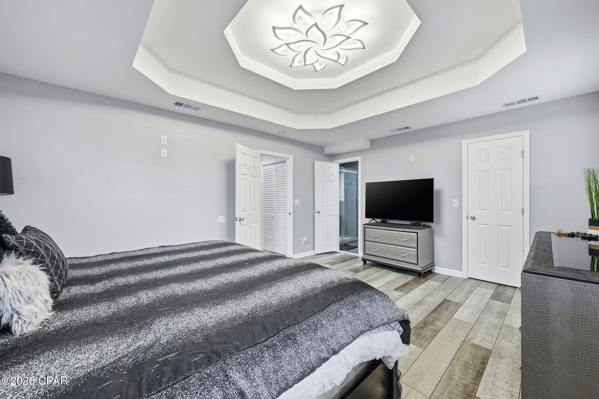 Lake Drive Heights 1st - Residential