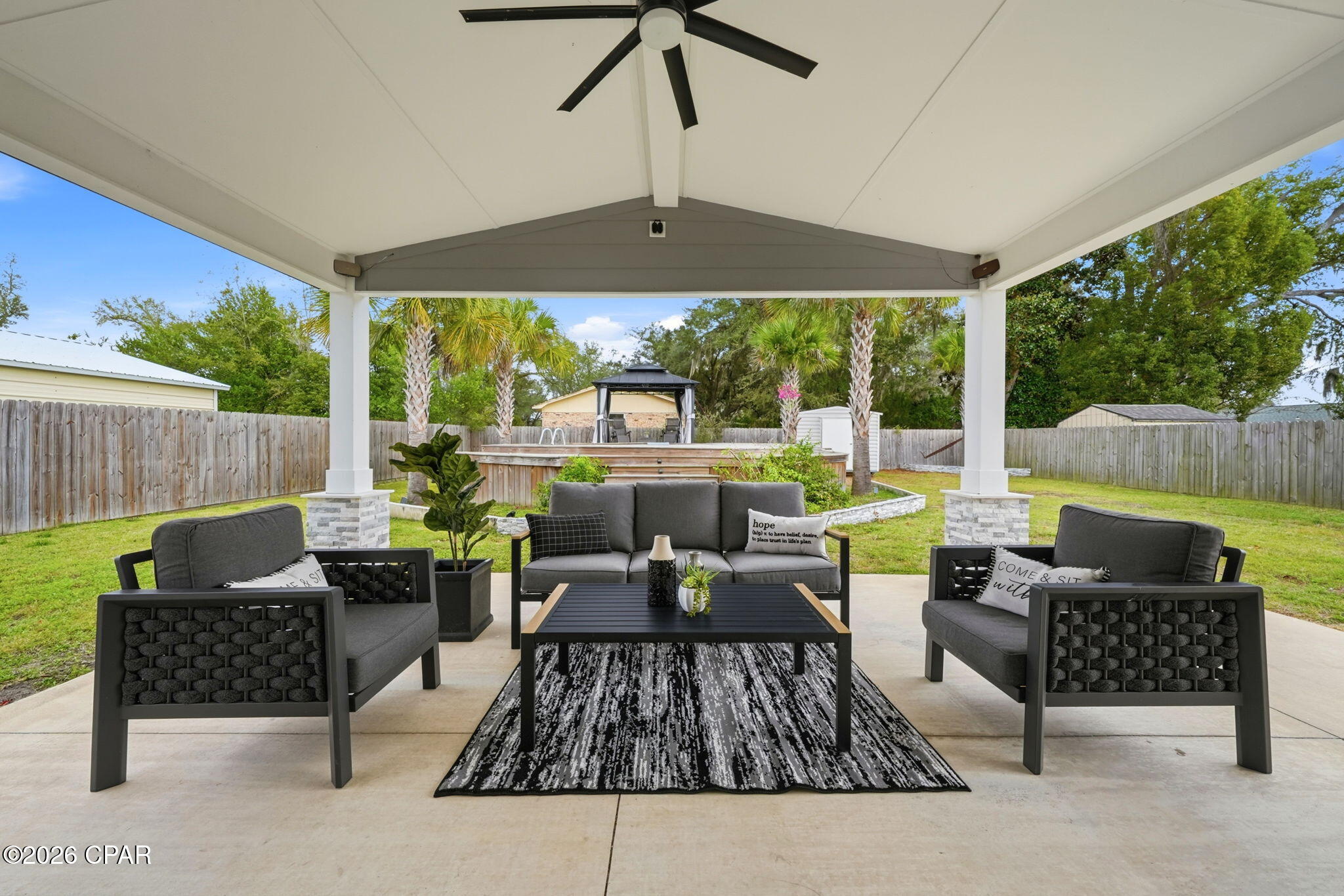 Lake Drive Heights 1st - Residential