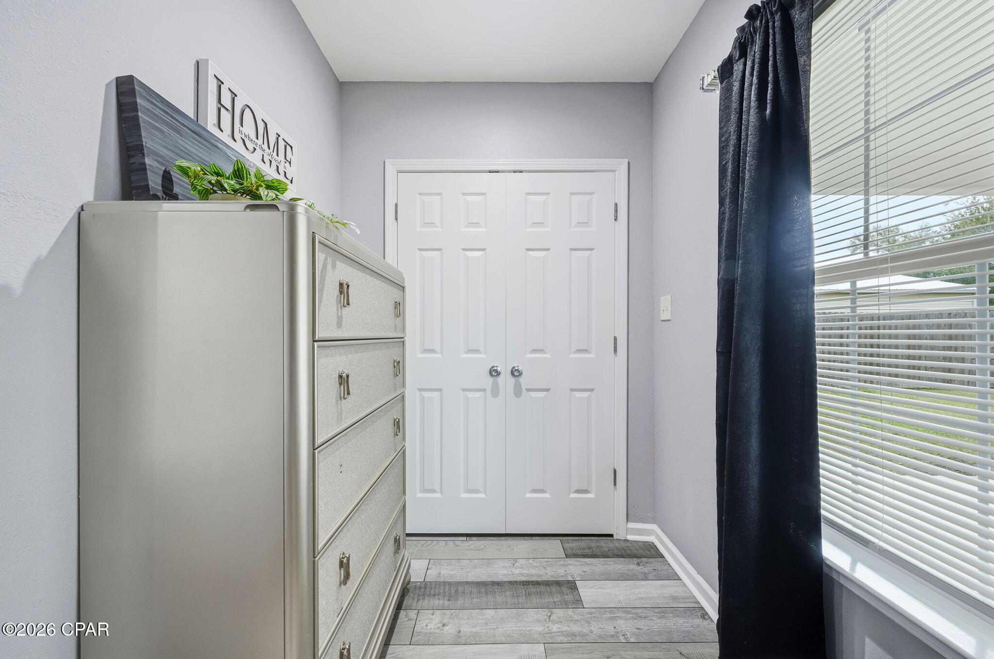 Lake Drive Heights 1st - Residential