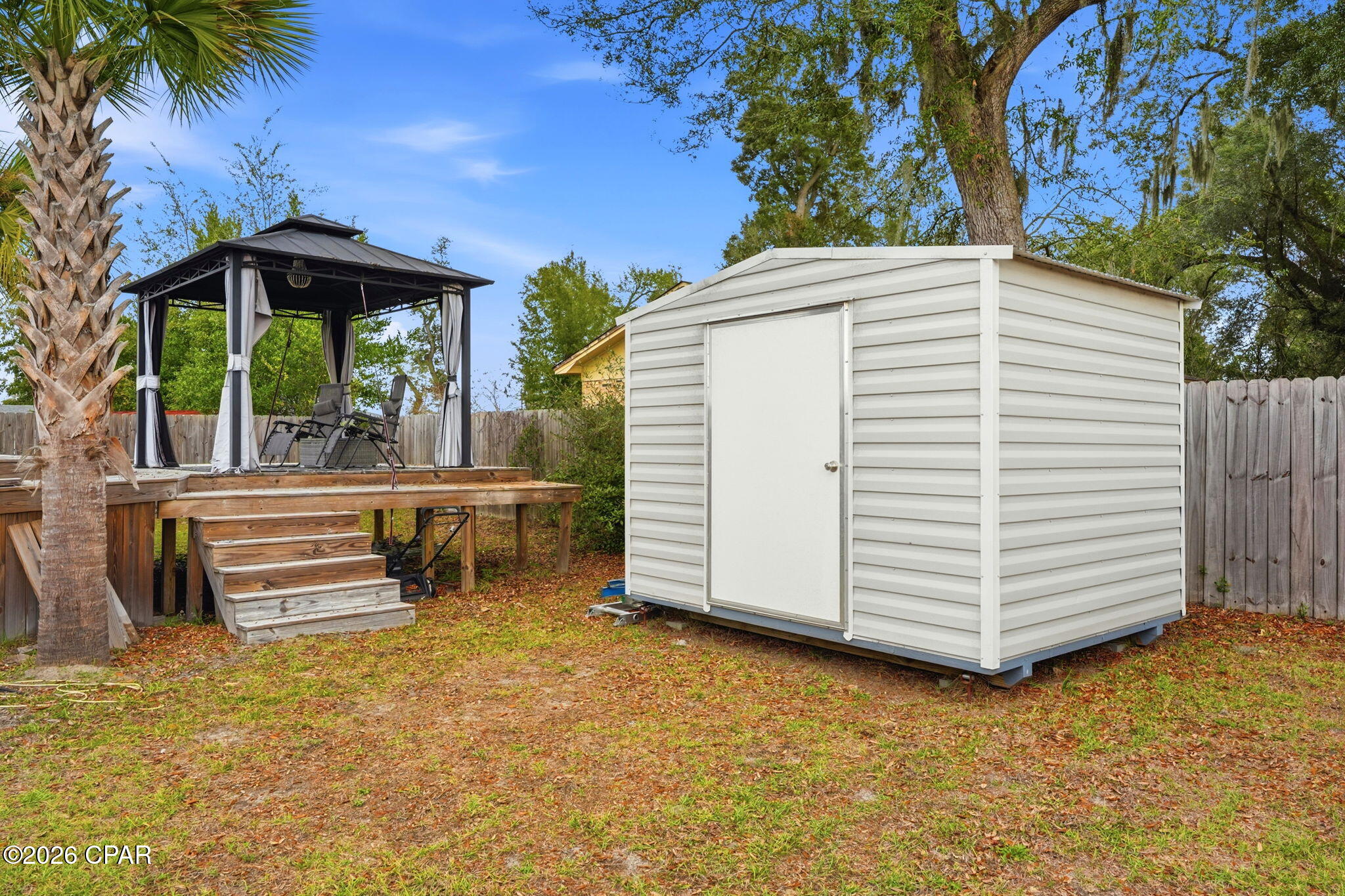 Lake Drive Heights 1st - Residential