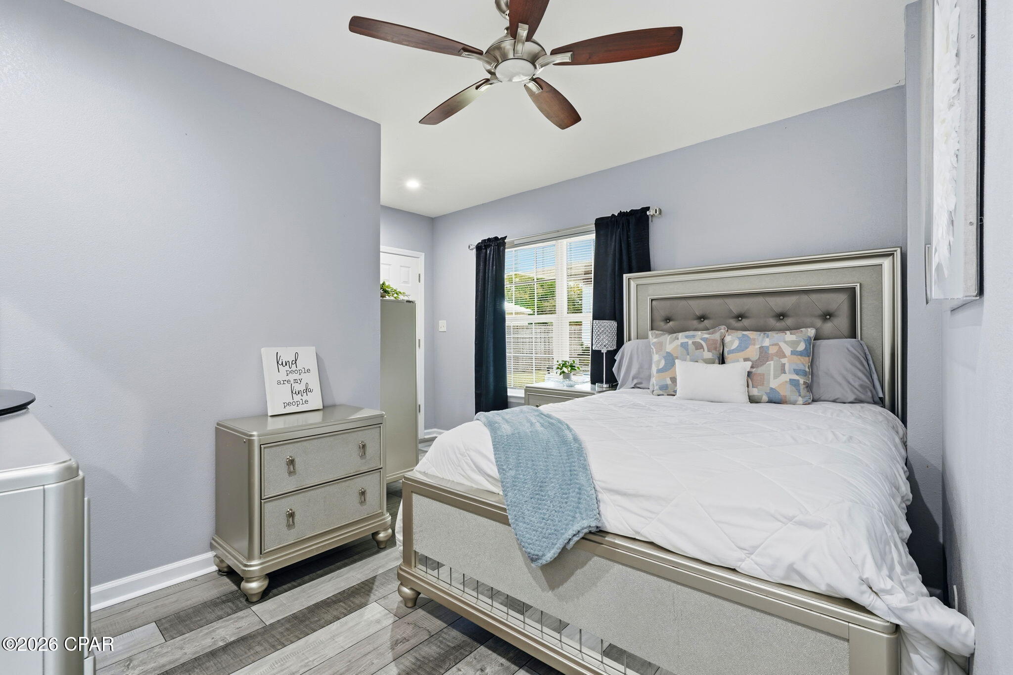 Lake Drive Heights 1st - Residential