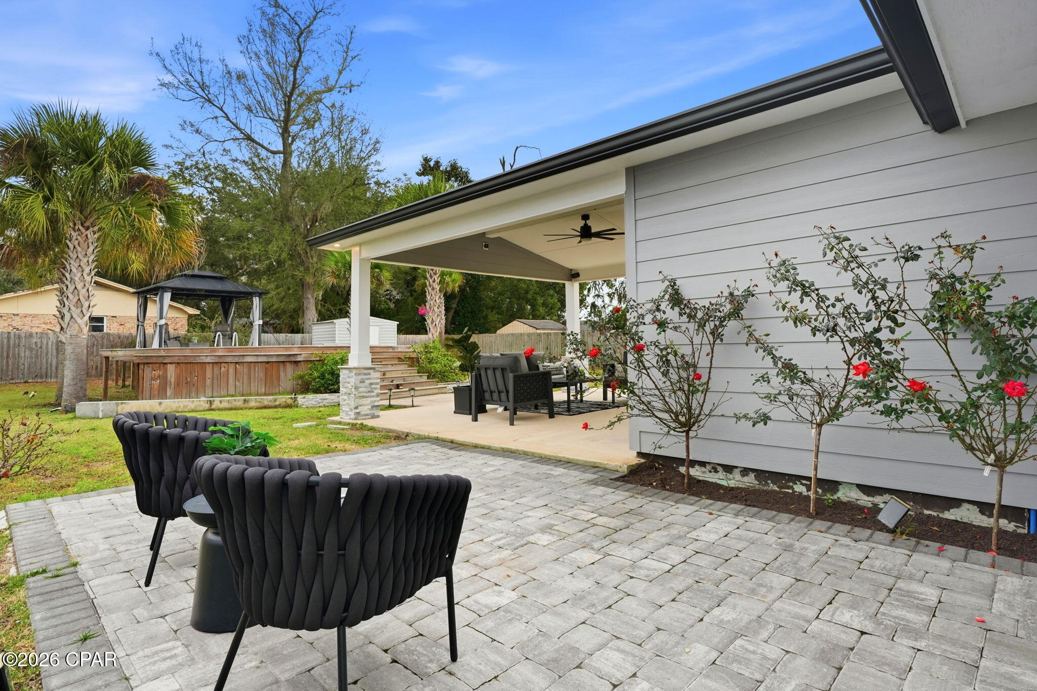 Lake Drive Heights 1st - Residential