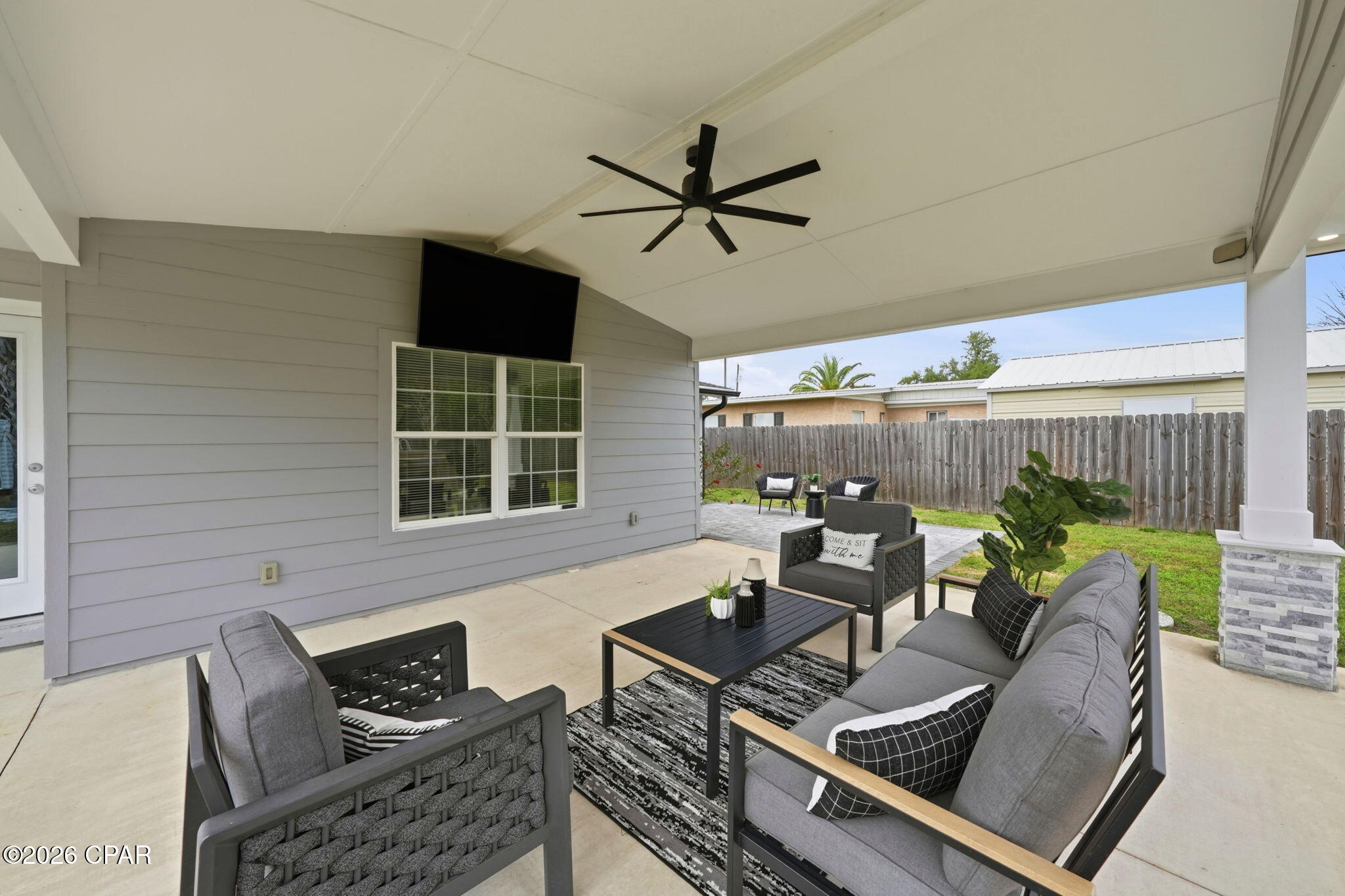 Lake Drive Heights 1st - Residential