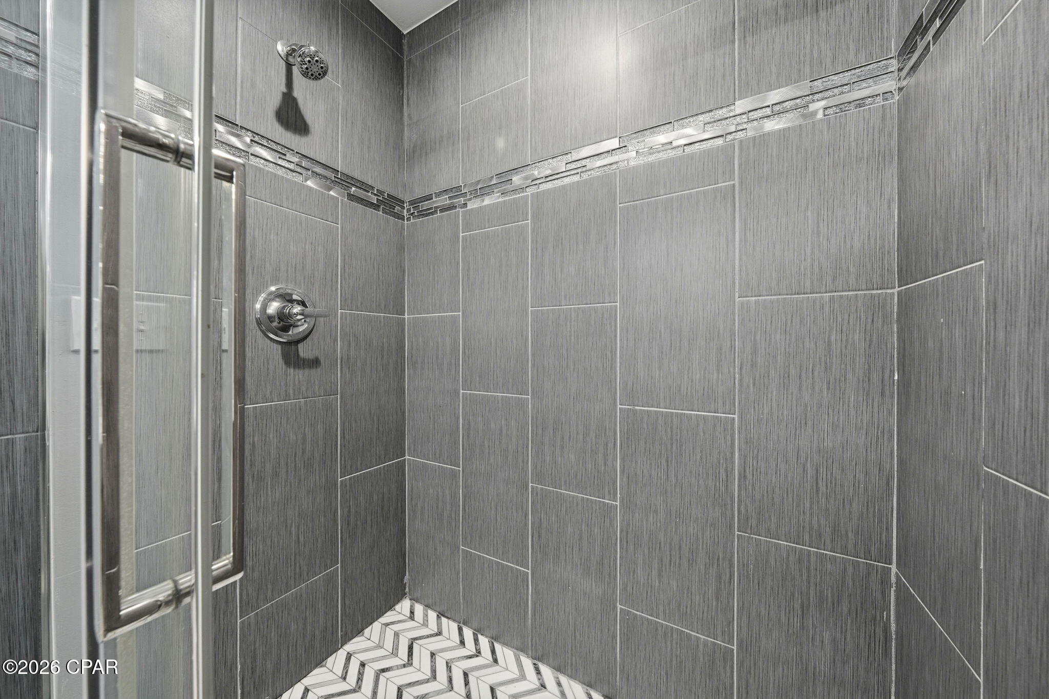 Lake Drive Heights 1st - Residential