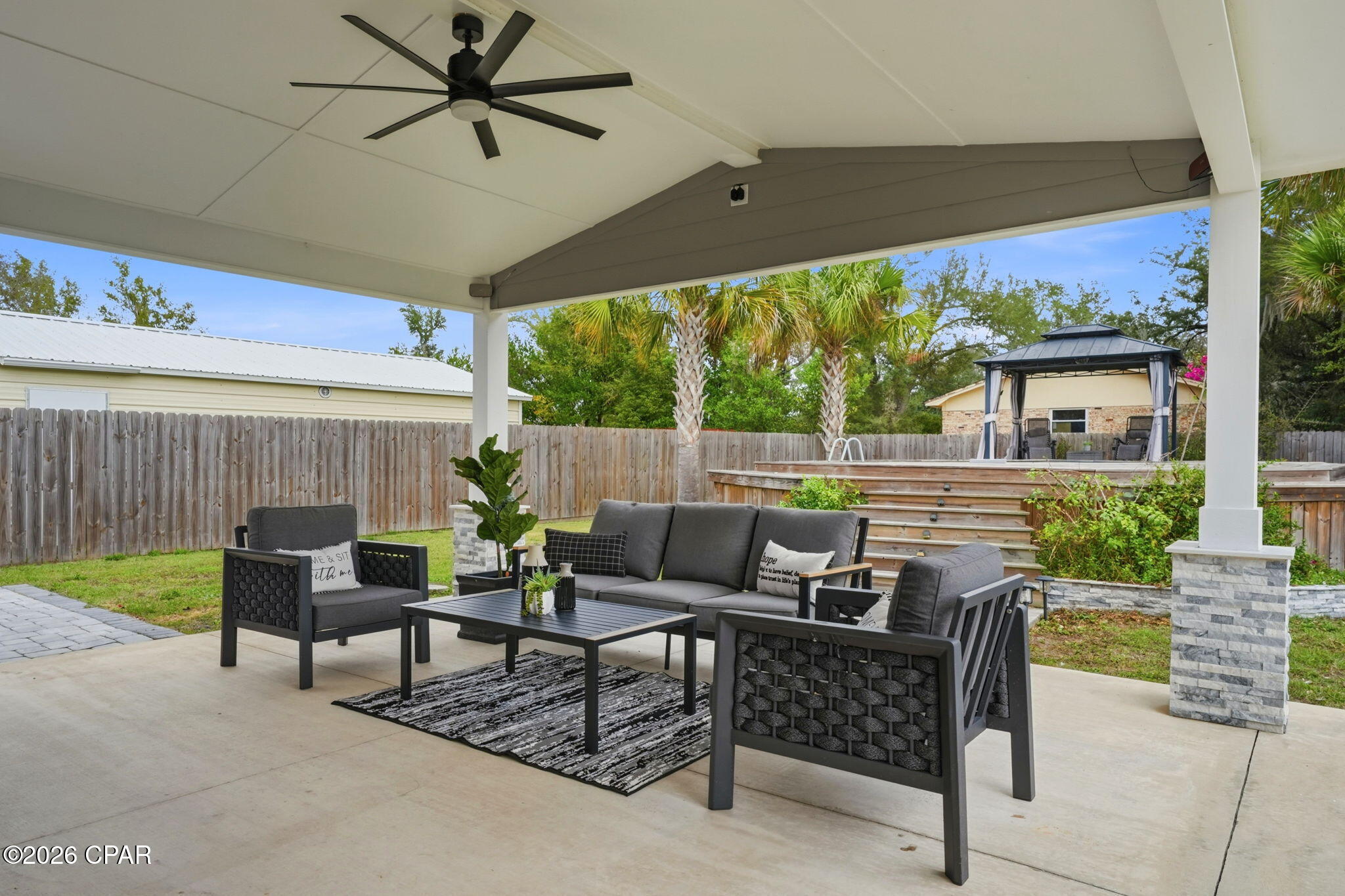 Lake Drive Heights 1st - Residential