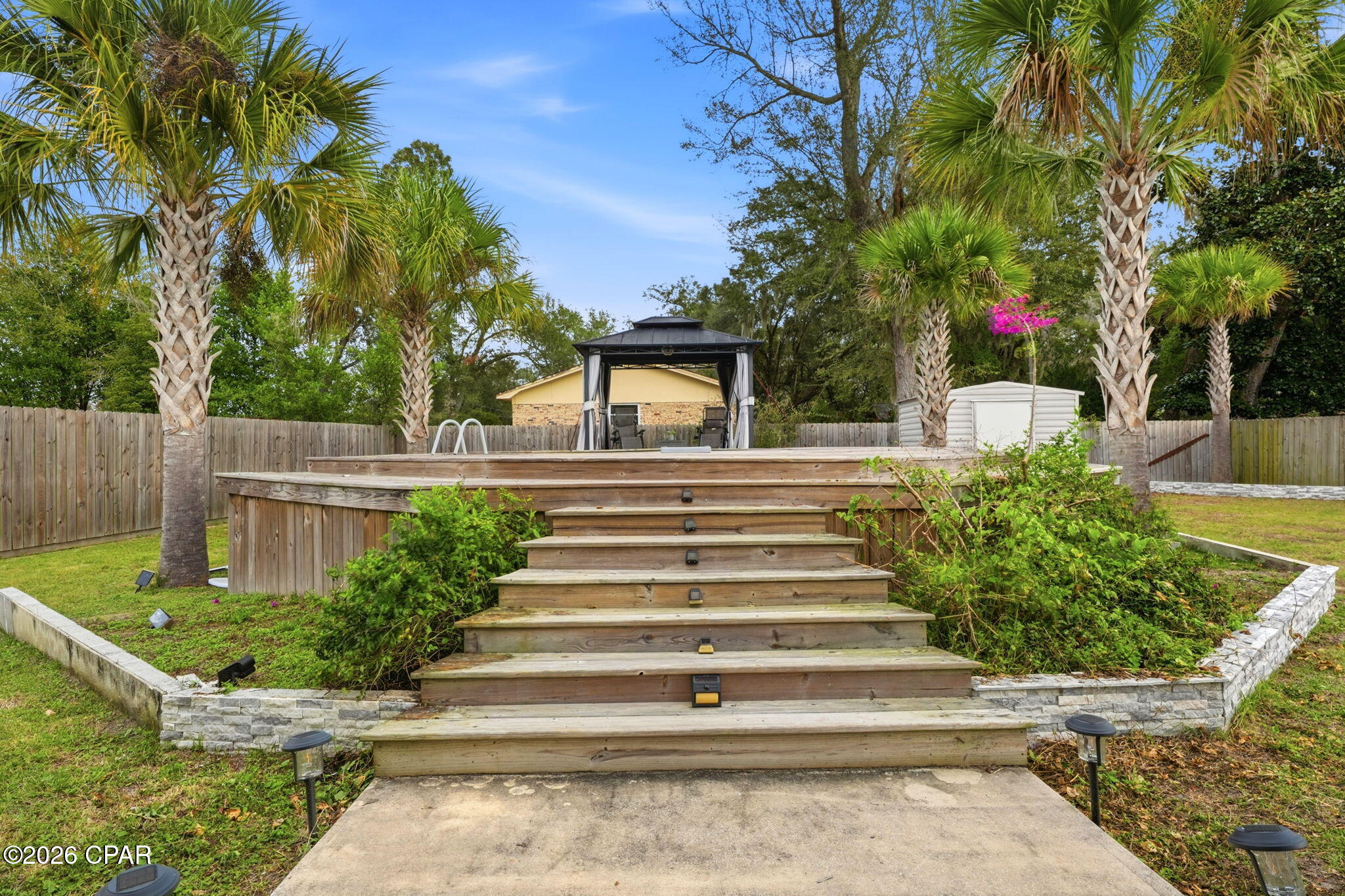 Lake Drive Heights 1st - Residential