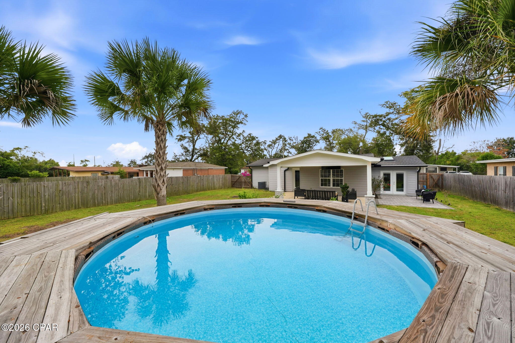 Lake Drive Heights 1st - Residential