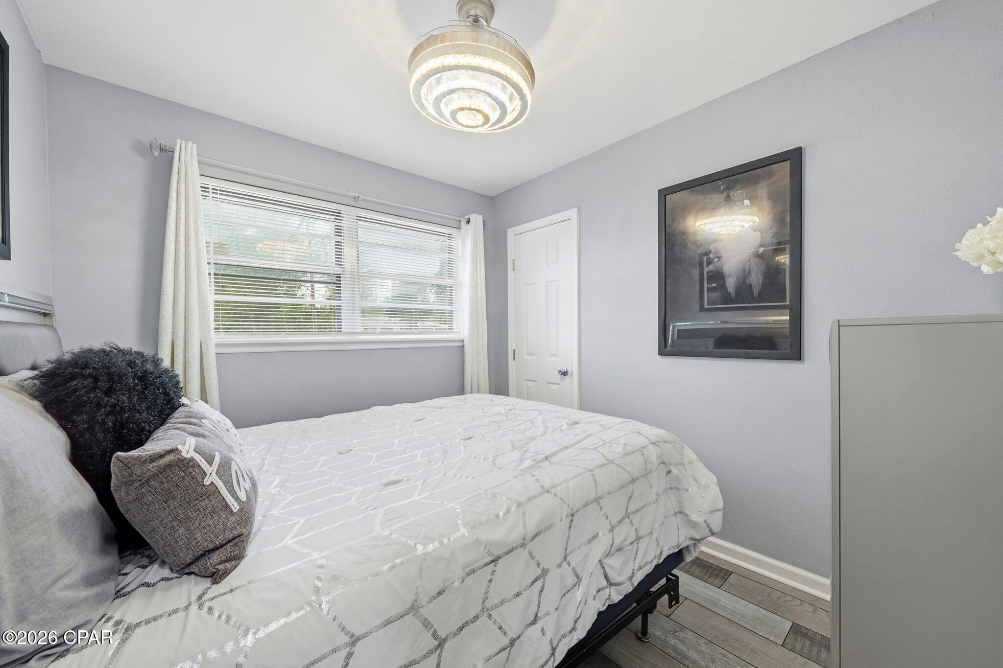 Lake Drive Heights 1st - Residential